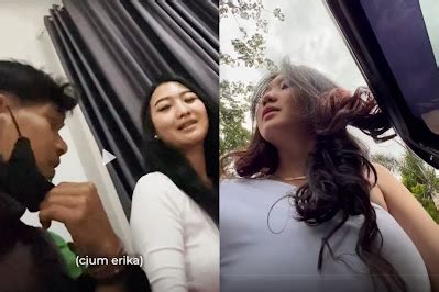 bokepindo liveomek|cewek cantik ngelive pengen prank ngentot ojol .
